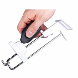 ไม้แขวนล็อคสินค้า /Anti Theft Hook