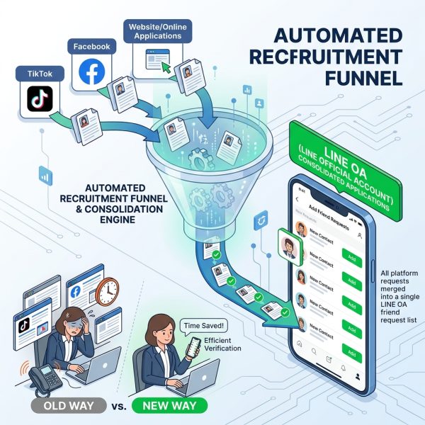 Automated_Recruitment_Funnel_202604021652