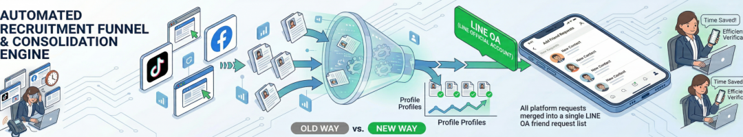 Gemini_Generated_Image_8xdthc8xdthc8xdt