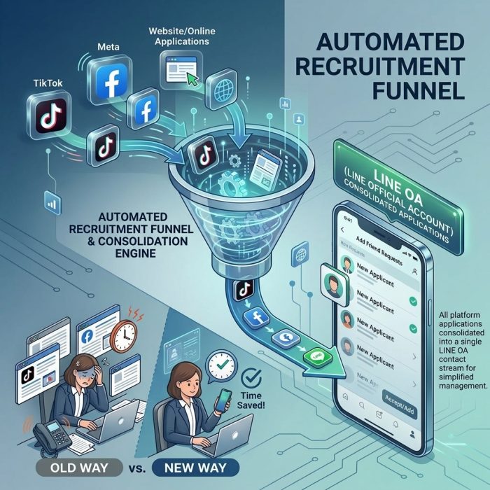 Generate_new_image_202604210003