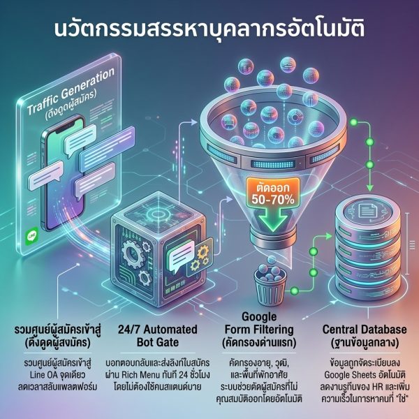 Workflow_การไหลของข้อมูล_202604012150
